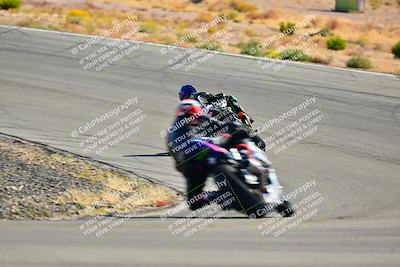 media/Oct-24-2025-2WTD (Fri) [[491f36c2bf]]/A Group/Session 3 (Turn 5)/